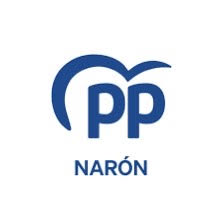 PP Narón